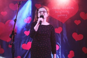 16112726 1833151276923106 8018033322841969810 o